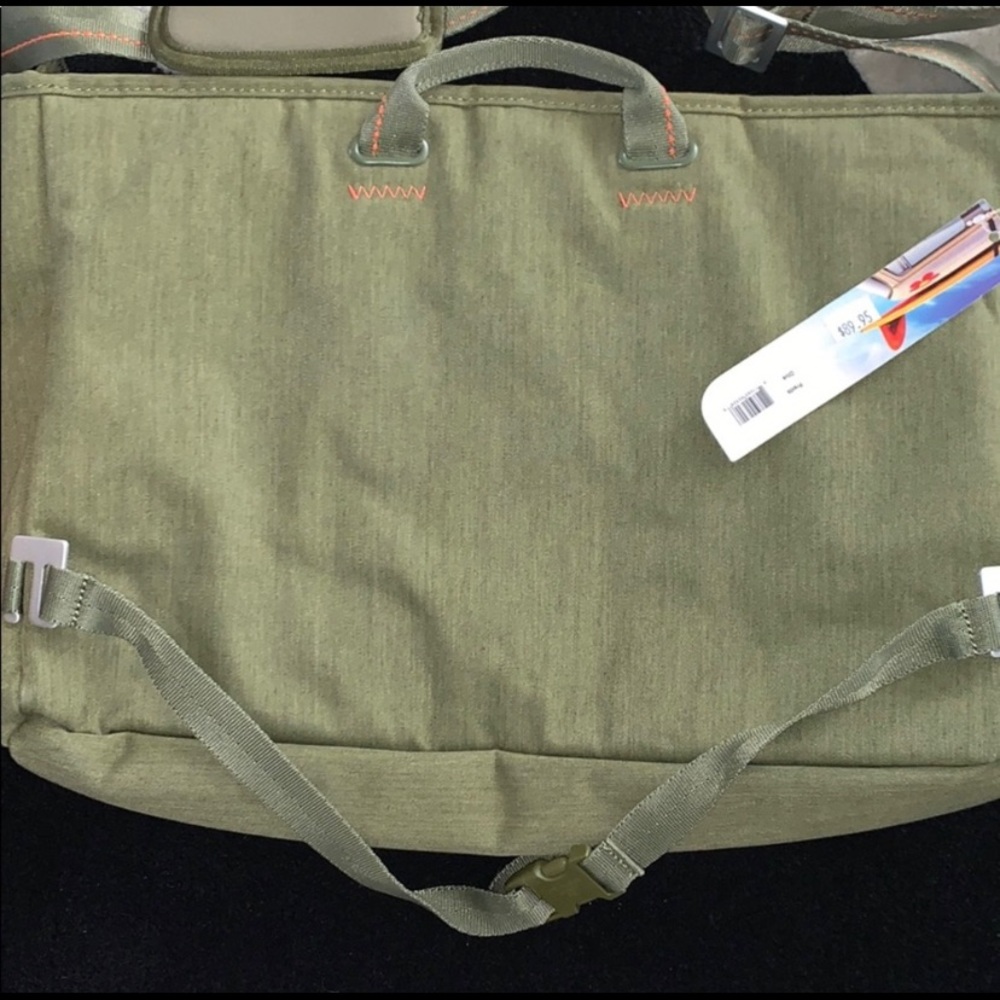 Brand New bag/purse